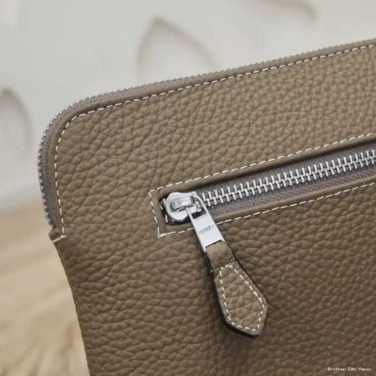 Brother Sam 2107YA0054 Hermès Bags 0516